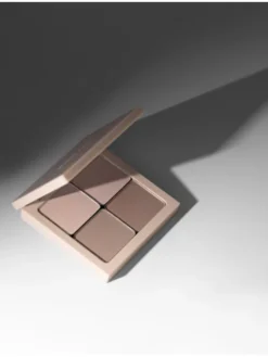 INGLOT Matte NF Freedom System Cień do powiek 327