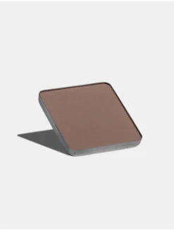 INGLOT Matte NF Freedom System Cień do powiek 327
