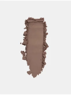 INGLOT Matte NF Freedom System Cień do powiek 327