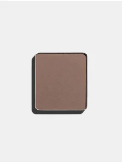 INGLOT Matte NF Freedom System Cień do powiek 327