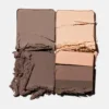 INGLOT Matte NF Freedom System Cień do powiek 357