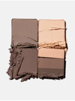 INGLOT Matte NF Freedom System Cień do powiek 357