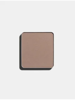 INGLOT Matte NF Freedom System Cień do powiek 357