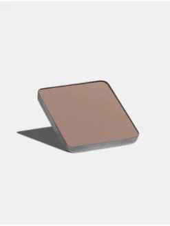 INGLOT Matte NF Freedom System Cień do powiek 357