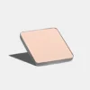 INGLOT Matte NF Freedom System Cień do powiek 352