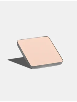 INGLOT Matte NF Freedom System Cień do powiek 352