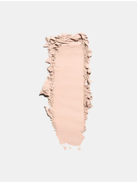 INGLOT Matte NF Freedom System Cień do powiek 352