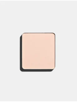 INGLOT Matte NF Freedom System Cień do powiek 352