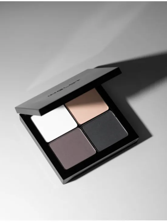 INGLOT Matte NF Freedom System Cień do powiek 352