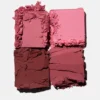 INGLOT Matte NF Freedom System Cień do powiek 301