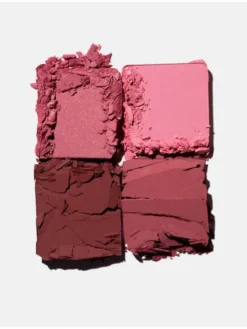 INGLOT Matte NF Freedom System Cień do powiek 301