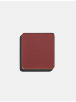 INGLOT Matte NF Freedom System Cień do powiek 301