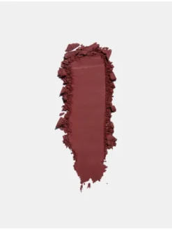 INGLOT Matte NF Freedom System Cień do powiek 301