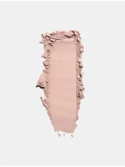 INGLOT Matte NF Freedom System Cień do powiek 354