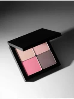 INGLOT Matte NF Freedom System Cień do powiek 354