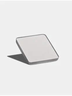 INGLOT Matte NF Freedom System Cień do powiek 208