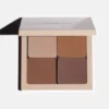 INGLOT Matte NF Freedom System Cień do powiek 305