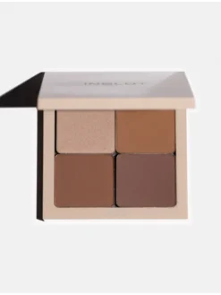 INGLOT Matte NF Freedom System Cień do powiek 305