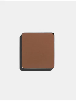 INGLOT Matte NF Freedom System Cień do powiek 305