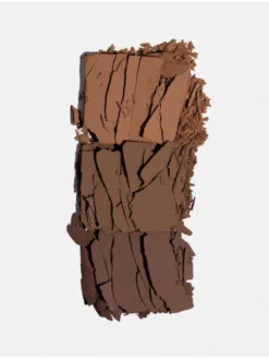 INGLOT Matte NF Freedom System Cień do powiek 305