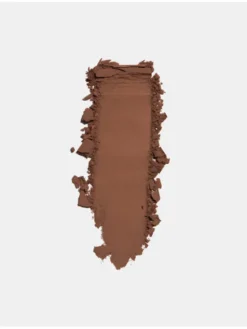 INGLOT Matte NF Freedom System Cień do powiek 305