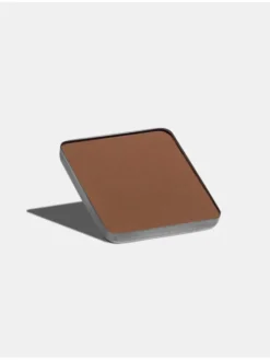 INGLOT Matte NF Freedom System Cień do powiek 305