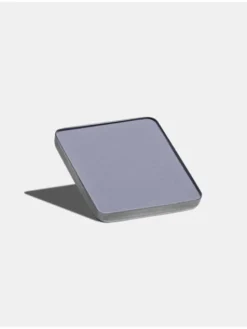 INGLOT Matte NF Freedom System Cień do powiek 211
