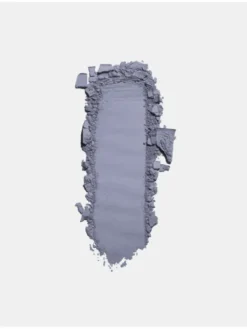 INGLOT Matte NF Freedom System Cień do powiek 211