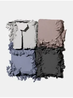 INGLOT Matte NF Freedom System Cień do powiek 211