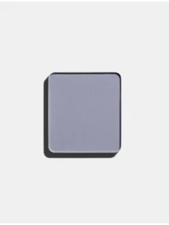 INGLOT Matte NF Freedom System Cień do powiek 211