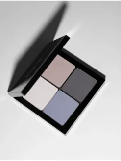 INGLOT Matte NF Freedom System Cień do powiek 211