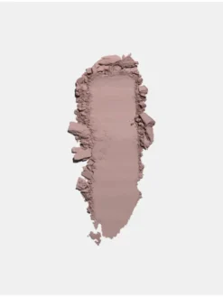 INGLOT Matte NF Freedom System Cień do powiek 344