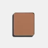 INGLOT Matte NF Freedom System Cień do powiek 203