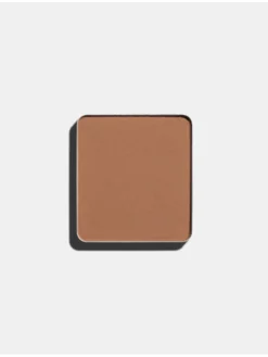 INGLOT Matte NF Freedom System Cień do powiek 203