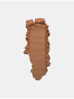 INGLOT Matte NF Freedom System Cień do powiek 203