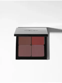 INGLOT Matte NF Freedom System Cień do powiek 227