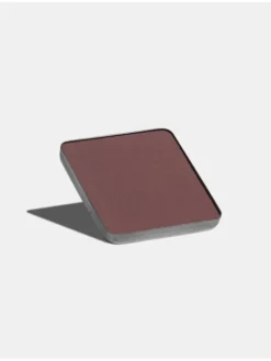 INGLOT Matte NF Freedom System Cień do powiek 227