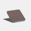 INGLOT Matte NF Freedom System Cień do powiek 326
