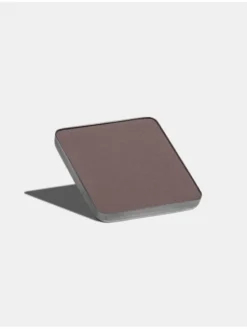 INGLOT Matte NF Freedom System Cień do powiek 326