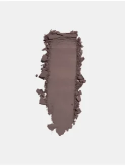 INGLOT Matte NF Freedom System Cień do powiek 326