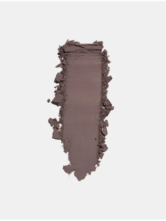 INGLOT Matte NF Freedom System Cień do powiek 326