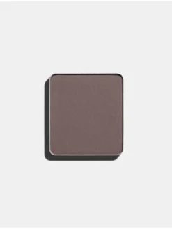 INGLOT Matte NF Freedom System Cień do powiek 326