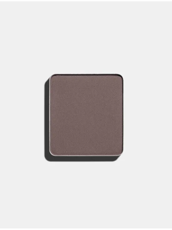 INGLOT Matte NF Freedom System Cień do powiek 326