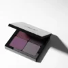 INGLOT Matte NF Freedom System Cień do powiek 325