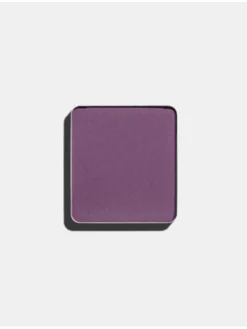 INGLOT Matte NF Freedom System Cień do powiek 325