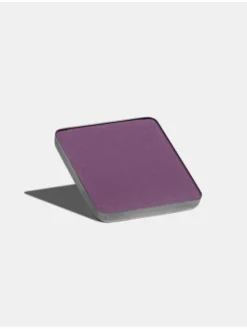 INGLOT Matte NF Freedom System Cień do powiek 325