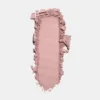 INGLOT Matte NF Freedom System Cień do powiek 319