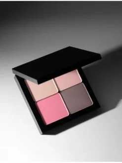 INGLOT Matte NF Freedom System Cień do powiek 319
