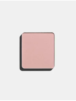 INGLOT Matte NF Freedom System Cień do powiek 319