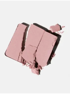 INGLOT Matte NF Freedom System Cień do powiek 319